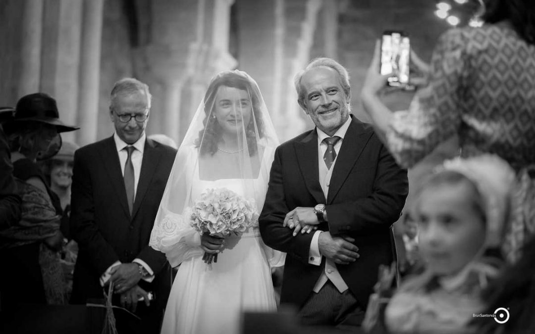 Boda en el Parador de Baiona por BrunSantervás (32)