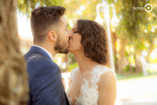 Votos matrimoniales
