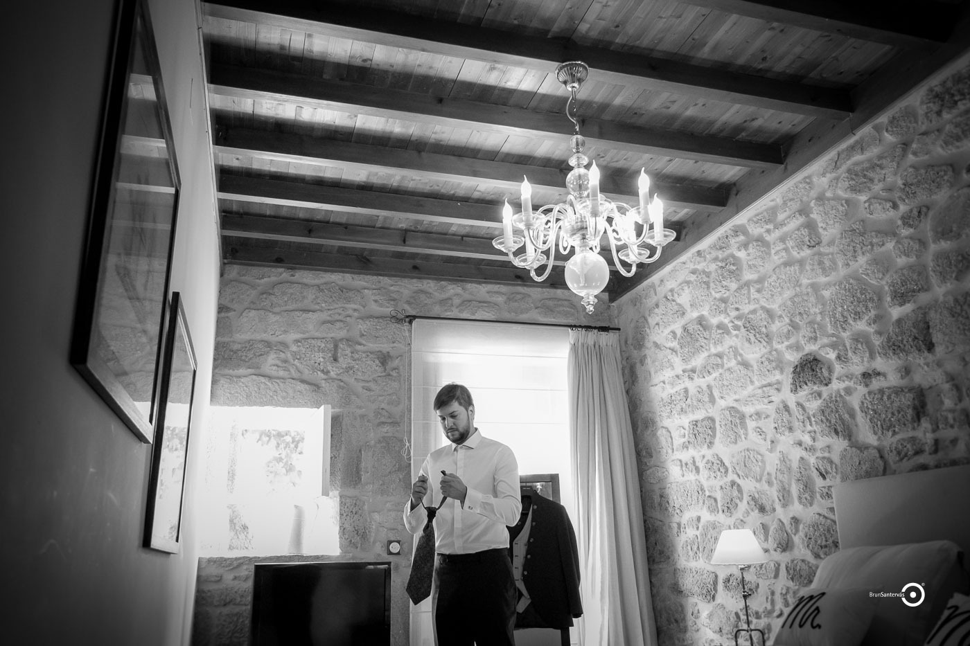 Votos de boda ejemplos: textos bonitos sin copiar una plantilla con purpurina